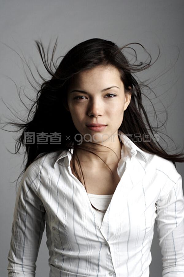 罪恶夜雾